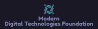 Modern Digital Technologies Foundation
