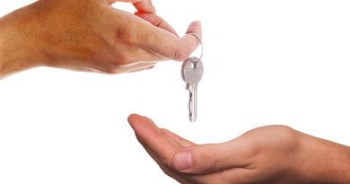 give key receive hand keys 5242150