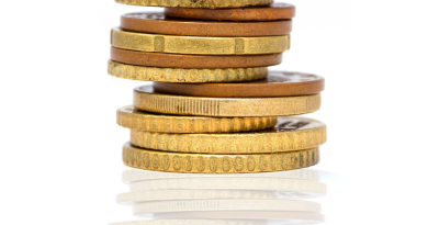 startup growing plant idea 1685533