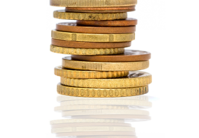 startup growing plant idea 1685533