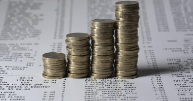 money cash coins payment debt 5885622