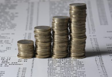 money cash coins payment debt 5885622