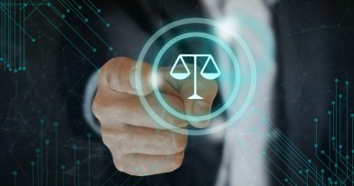 right law attorney justice 4926156