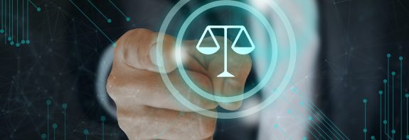 right law attorney justice 4926156